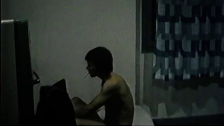 /lygvLRsYRsBpHSg2OSd0DNOTqfS.jpg