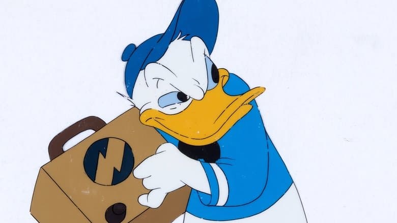 /lyxs18VTJnN0OhlG3m8eMwYsKPq.jpg