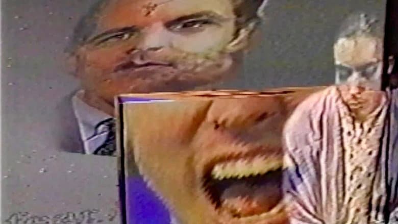 /lyzPqAsYxHI7UsqJfTMOS7myDjc.jpg