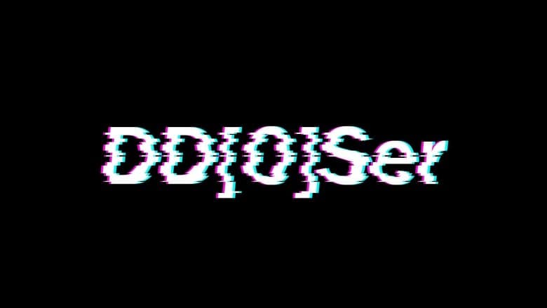 /lzGT8GuS2vQnF48qOItTAeaPvCd.jpg