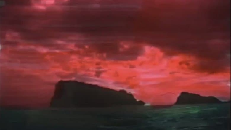 /m0Rd1XI1qpxQk9rhlbsRVkGVeO4.jpg