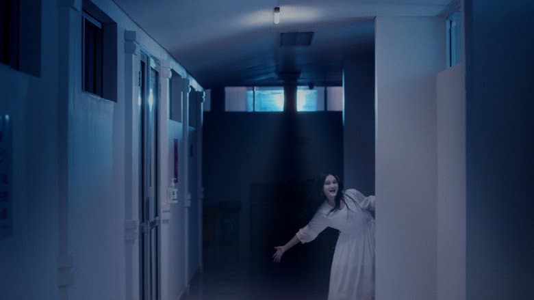 /m3RQ3QqiEfd8NHBYLnaZJSLp5Uh.jpg