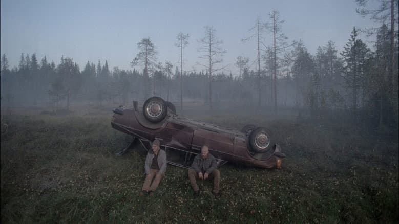 /m3WFsiPoZJGii2RCKXCj9rVDpTl.jpg
