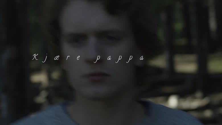/m4OPe9POJotVjd2LXindL2WwMC0.jpg