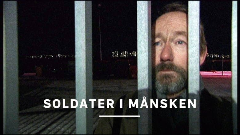 /m5KgGCUPooYaZA0e0irzbm54eYl.jpg