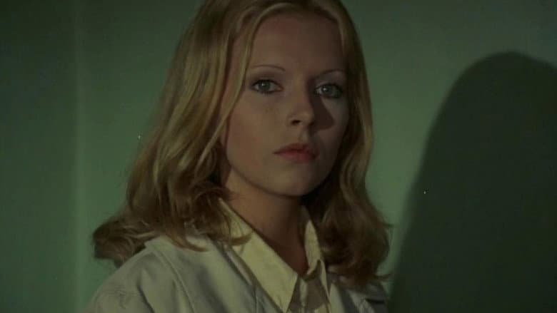 /m5TJugquE0QLWJxX1pv2bYQezPL.jpg