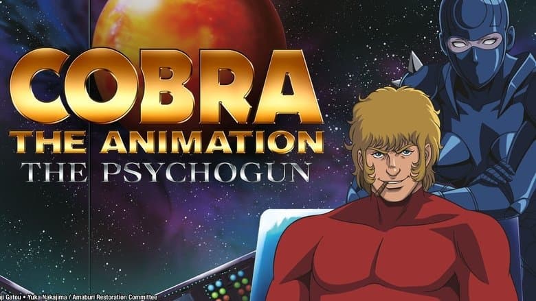 /m5VGWQOQkzTlQAKMcmqgU0WEpk8.jpg