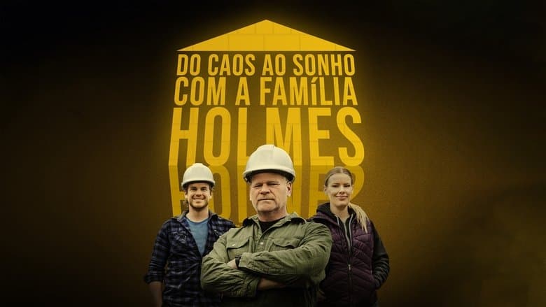 /m5oI7ehSIBs73suoqfce4ceNAHU.jpg
