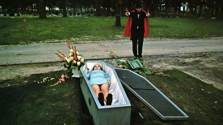 /m6FuJhjPxcLgMfV33TIVl7KDt8c.jpg