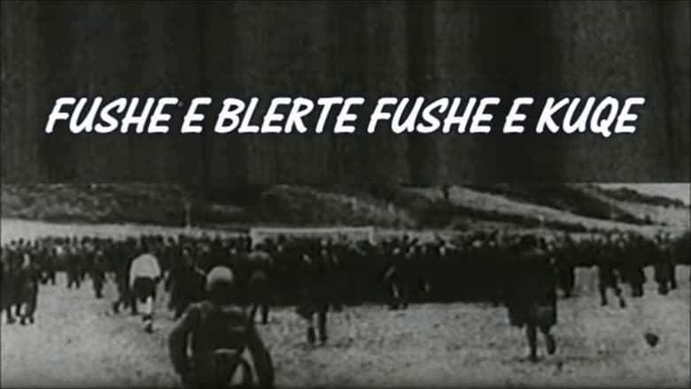 /m6e2P0T3VqbCYs00JdEKLhNN04S.jpg