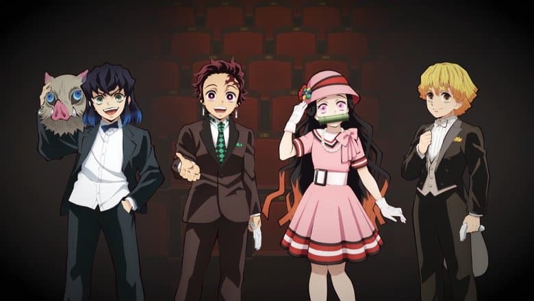 /m6h0Oj5FeqJQbQcK4xDXdD1dnMN.jpg