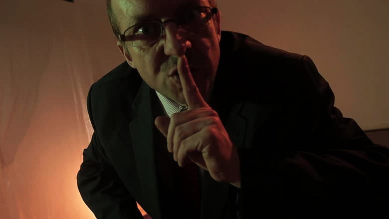 /m6sD6WXGUcV7kabbEXdzGQUsReR.jpg