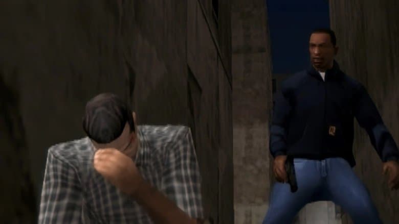 /m7C4LGbGdloVm79Yi9EKpwByKcu.jpg