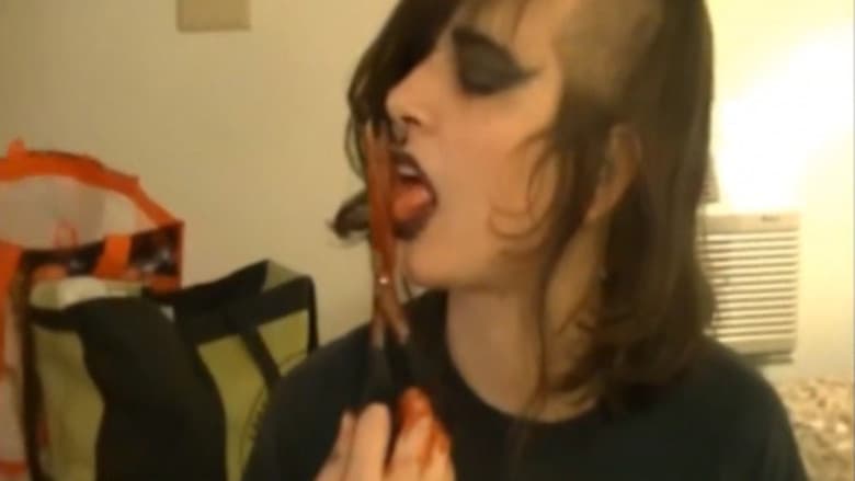 /m7pzeXJ8RRaUh3i7NOGm2HOajyc.jpg
