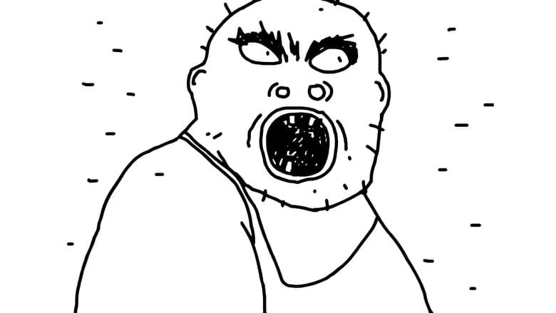 /m8ksGiX010NWJt79iTPEuAzvHbt.jpg