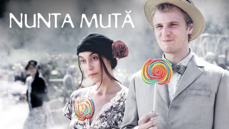 /m97QHs1zQAhVgiPU1ZDphvkqQBG.jpg
