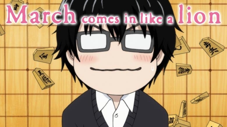 /m9iSsTC5WR406di3wY9kXSYgLUm.jpg