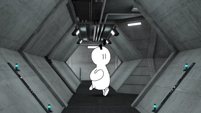 /m9s5mHmsAflOXz8TWQ8KRFzSBgZ.jpg