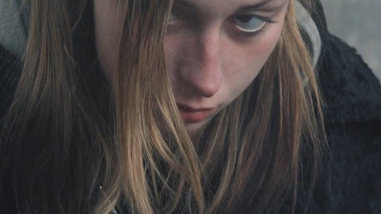 /mBzY6WExemjB6Uj1EGf7NIJOstP.jpg