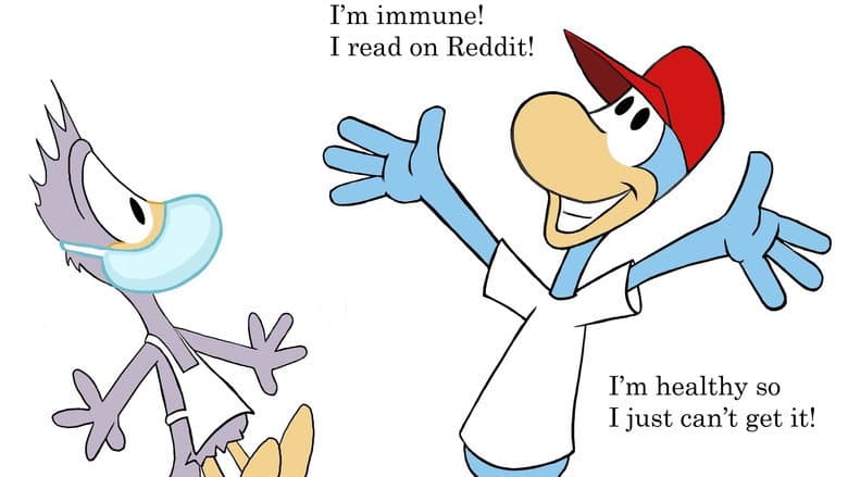 /mCjTMpYtIrphq6S1C53MaWX0TJS.jpg