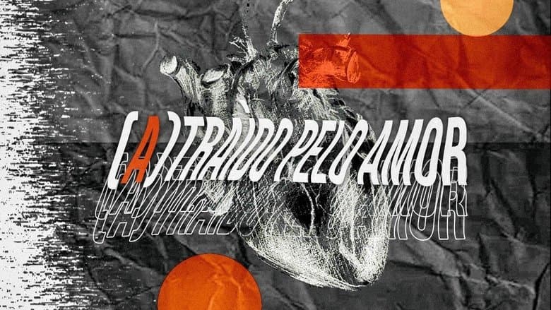 /mDF4JhxyY7myquwMkviYXZ1lImd.jpg