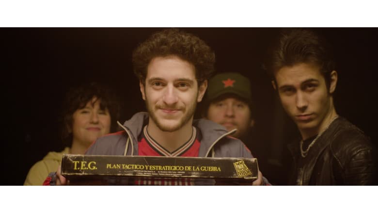 /mDMfFVuXi2mCGS8POyfBcHrvaJ8.jpg