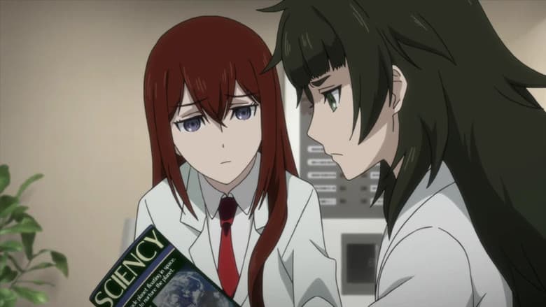 /mDMkA4mnkrooAqbKa9AwXbT3bZf.jpg