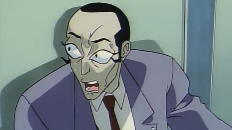 /mDRPC63ZgL30Fe7FabXPRBwbUzq.jpg