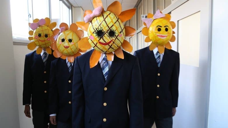 /mDacaA7ClBrjahhmCbGV7Iyh2v0.jpg