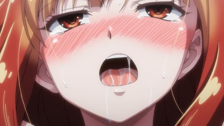 /mEcuwZHEkGhh0g3uQnsbmM1ttEU.jpg