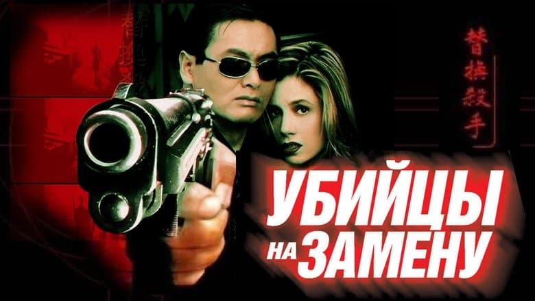 /mFA9yWb1Amldm7nvOY5ppQ5Q6as.jpg
