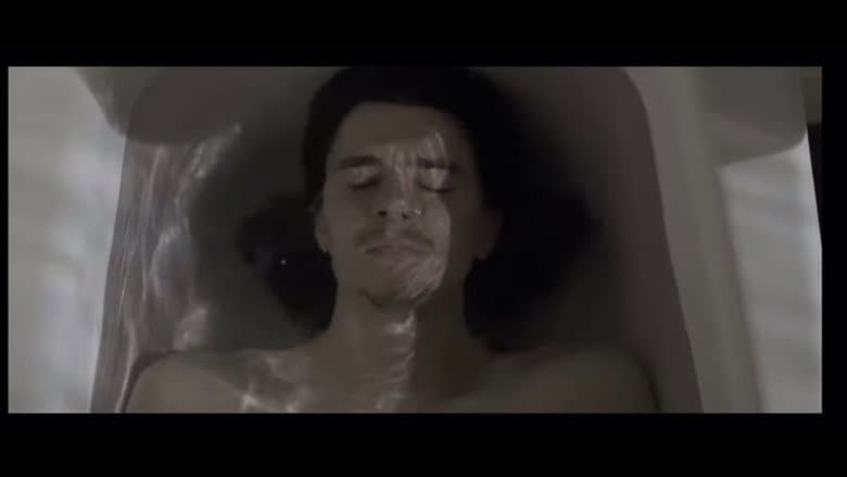 /mFukdbXRJuoSc1MEWxlaPMJjcFI.jpg