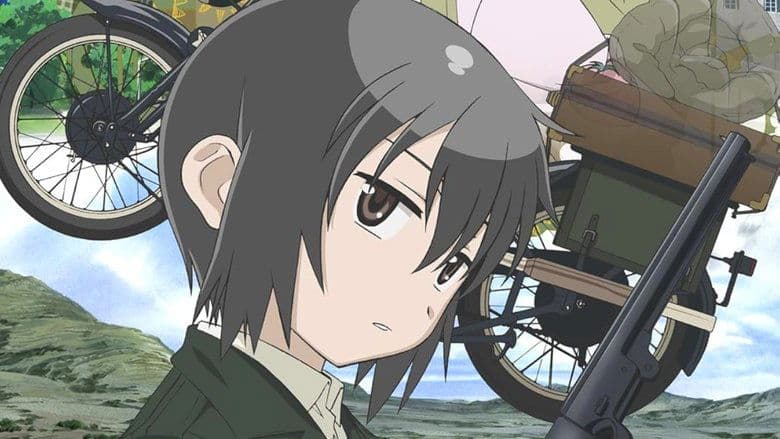 /mFw5Bgsf1OlATOTGgwBbFwoEUfj.jpg