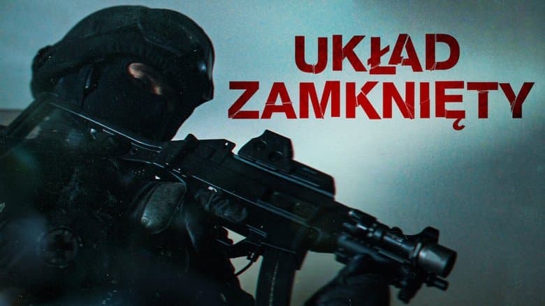 /mH0546vvoQdZrPAQzrKJfpum1GN.jpg