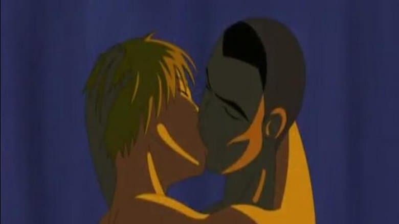 /mHOOdn3n8cISgQNNfitFii9yu4U.jpg