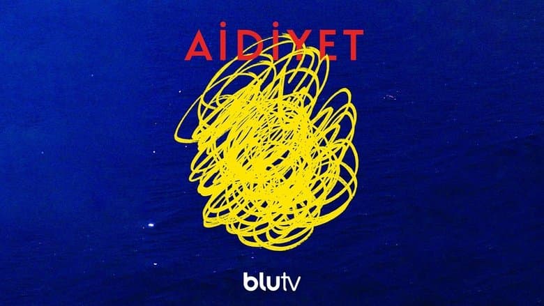 /mI4N811vuXzu6ScYi4fq6t3jHLk.jpg
