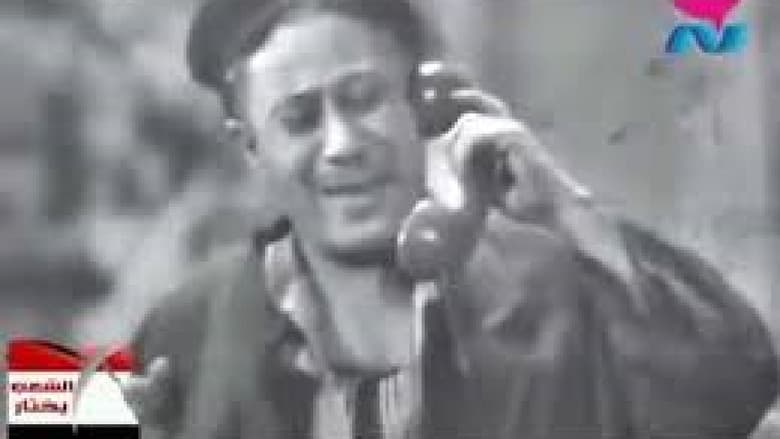 /mIJTlZhbf1i5gSl0FTRojTLBZWl.jpg