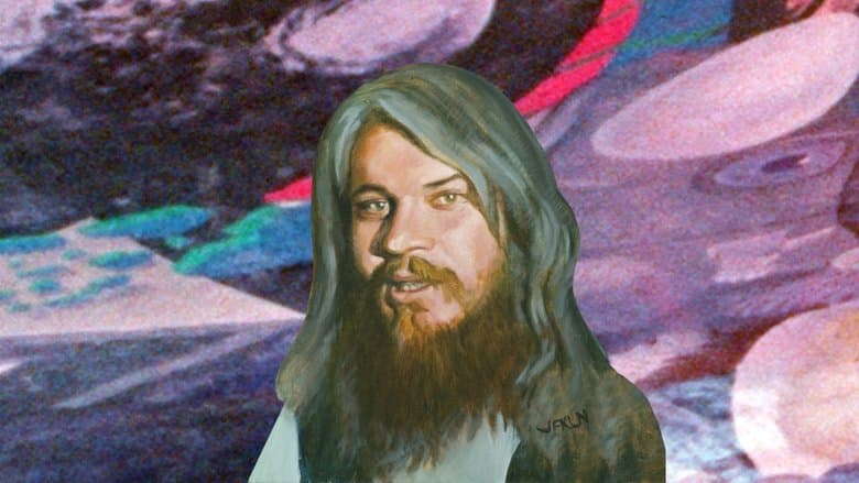 /mIRrXqGHdjd6cqTk7wMJ0s95UFF.jpg
