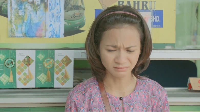 /mIVIedEVe0NPmrnvcgDE2FQRAYa.jpg