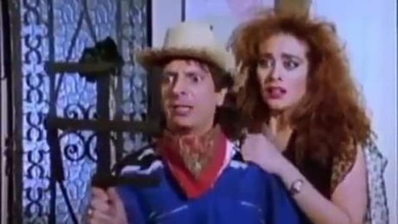 /mIkiscxxxOg7efLNxDHi9maKhpY.jpg