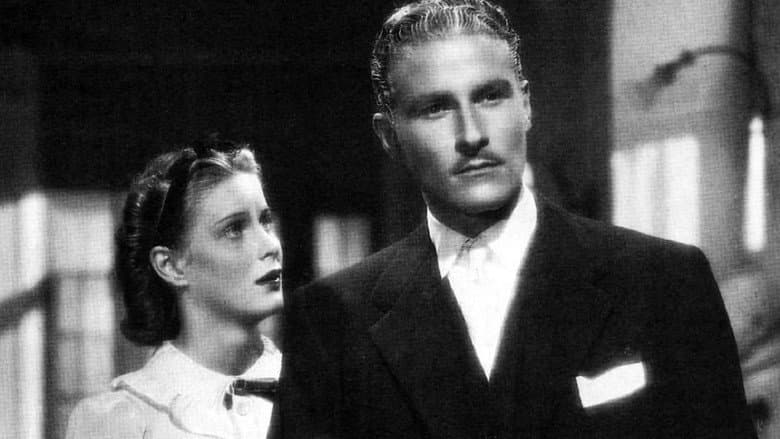 /mIlKxahy9gZd5vJhT4efKcWvsay.jpg