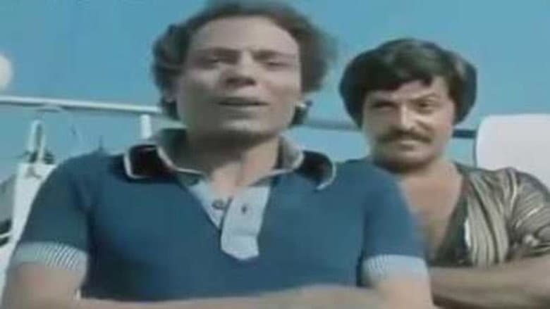 /mJ7Cz9RIBTQZKj0RBtOil3ZF6Ed.jpg