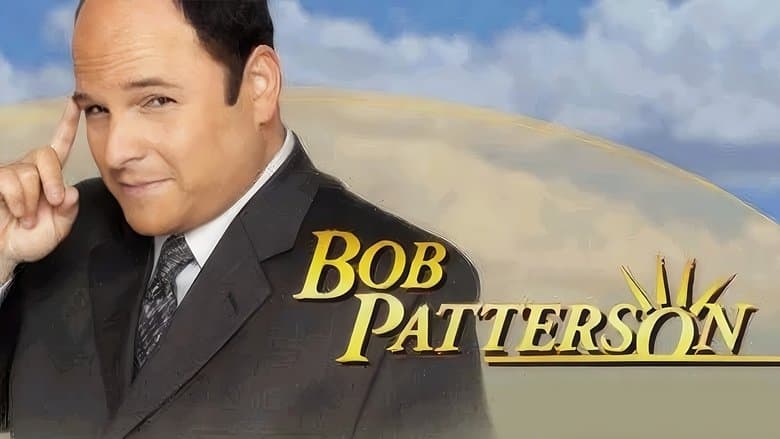 /mJGQOaVCBuUw3qwBfeeKF3q4whI.jpg