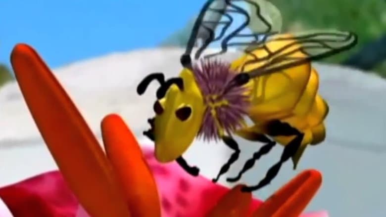 /mJdHLWxSAjSpa7e7yKx50sAp7jn.jpg