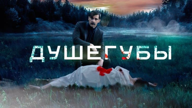 /mJrKxShIcg1rg7wSPbhszIN71vF.jpg