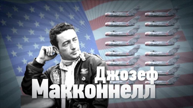 /mKJa8uhZvtNlUAKg9oiA24U09id.jpg