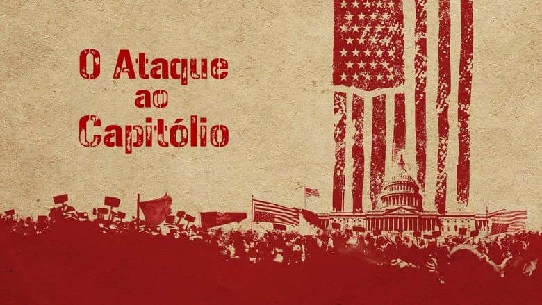 /mKOLOWqA2u8Dzq2T0JvjtW4smF0.jpg