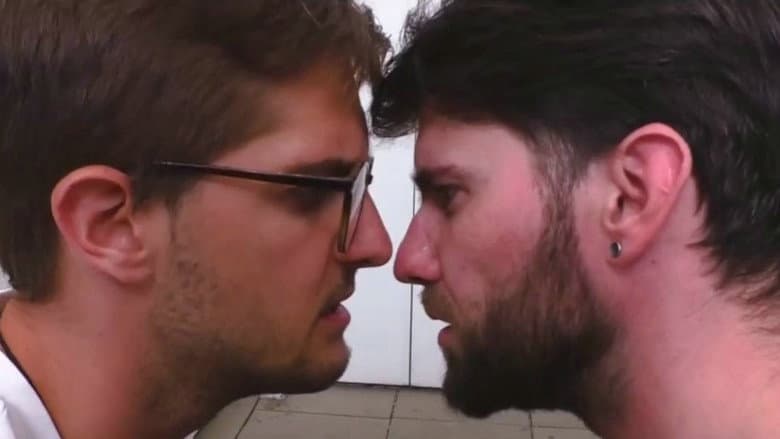 /mL0fajffn5DfnMFqqbB2VyIpmhl.jpg