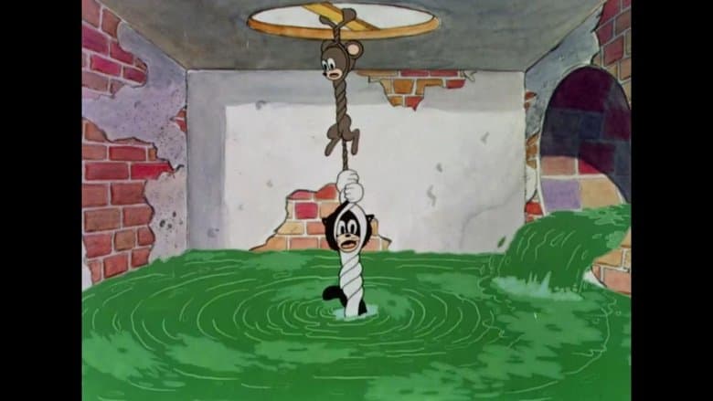/mLChbhjiQO9UbbI57Ao3SYJdeP0.jpg