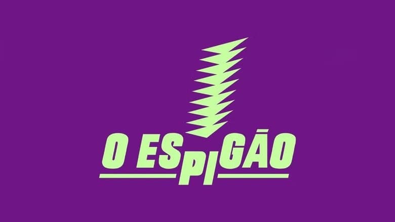 /mLWTaU7qN1NgDVo82dLQRKlrDaA.jpg